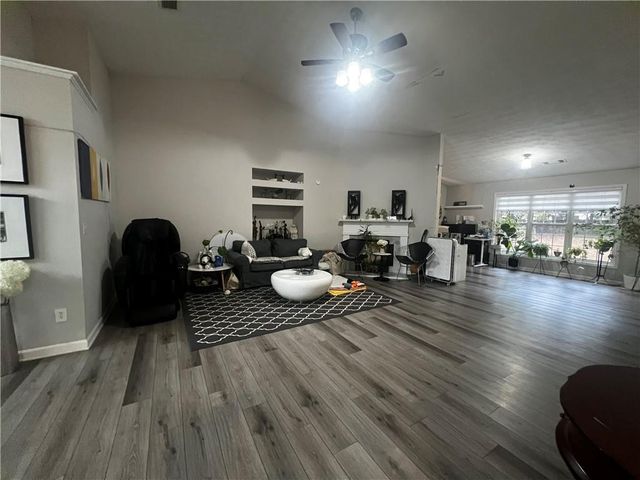 130 Morning Glen Drive, Suwanee, GA 30024