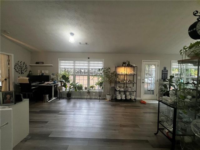 130 Morning Glen Drive, Suwanee, GA 30024