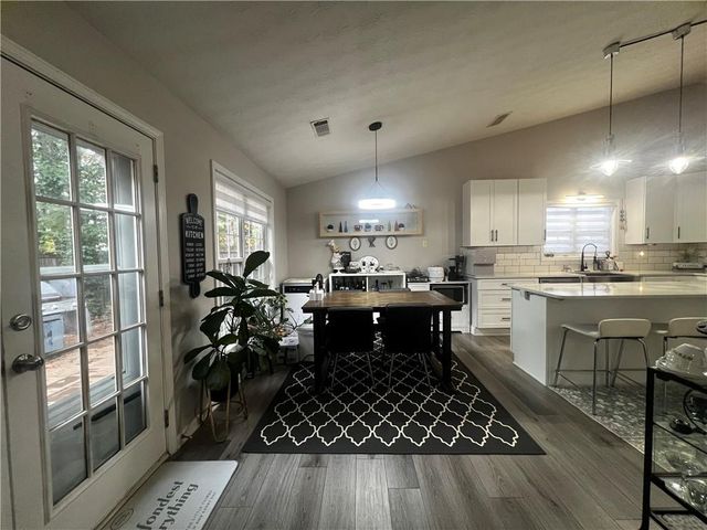 130 Morning Glen Drive, Suwanee, GA 30024