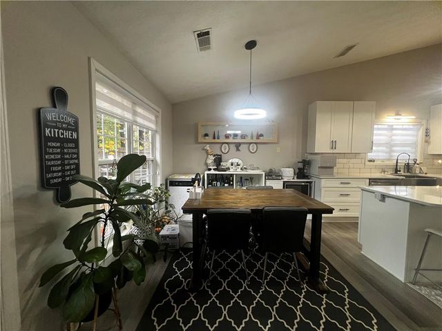 130 Morning Glen Drive, Suwanee, GA 30024