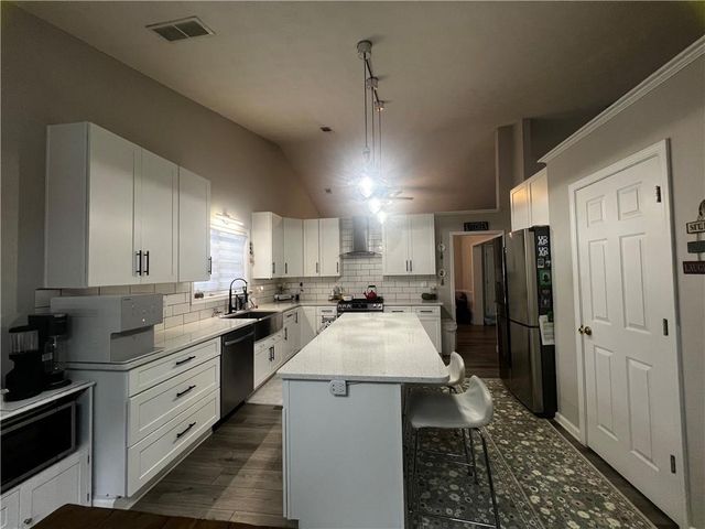 130 Morning Glen Drive, Suwanee, GA 30024