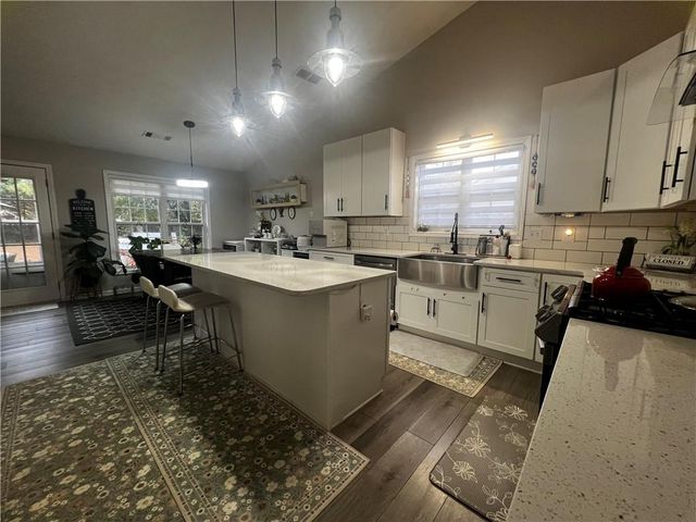 130 Morning Glen Drive, Suwanee, GA 30024