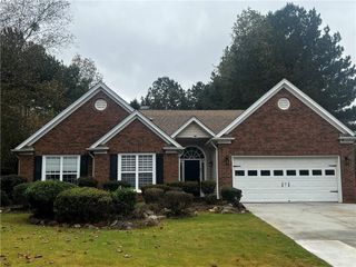130 Morning Glen Drive, Suwanee, GA 30024