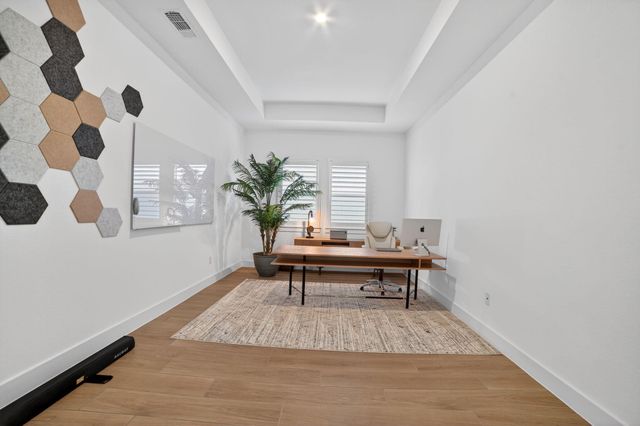 200 Alava WAY, Liberty Hill, TX 78642