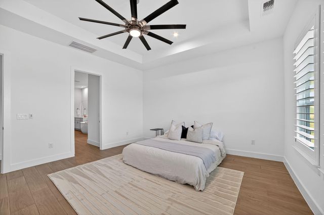 200 Alava WAY, Liberty Hill, TX 78642