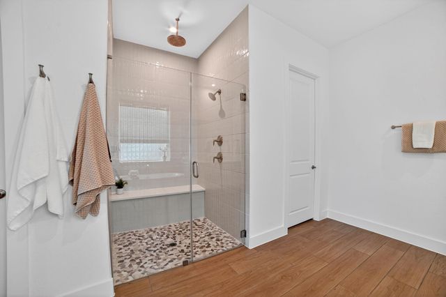 200 Alava WAY, Liberty Hill, TX 78642