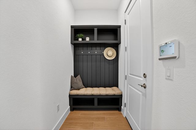 200 Alava WAY, Liberty Hill, TX 78642