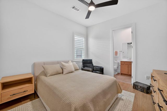 200 Alava WAY, Liberty Hill, TX 78642