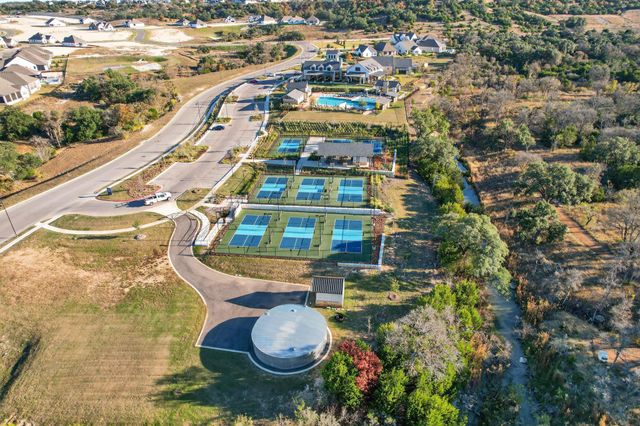 200 Alava WAY, Liberty Hill, TX 78642