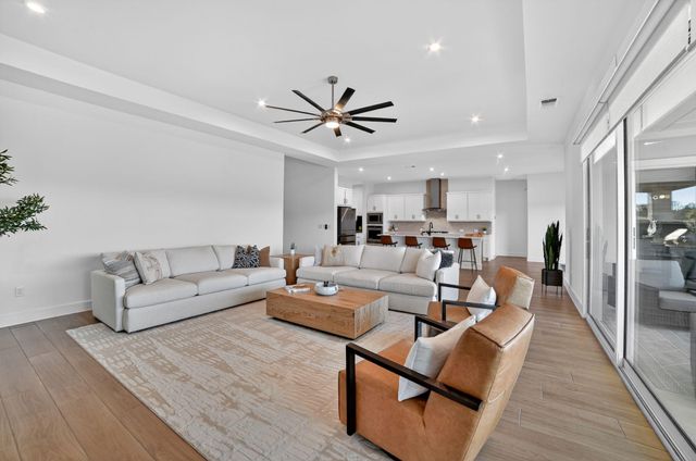 200 Alava WAY, Liberty Hill, TX 78642