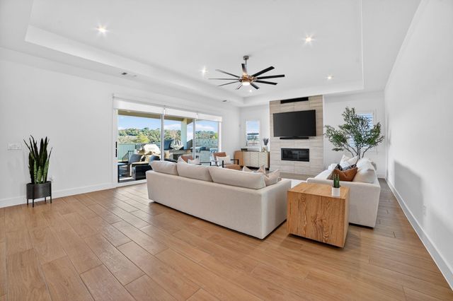 200 Alava WAY, Liberty Hill, TX 78642