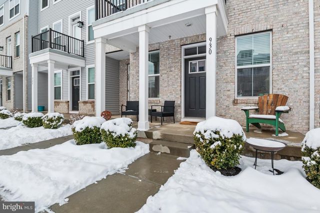 930 ANVIL CT, Phoenixville, PA 19460