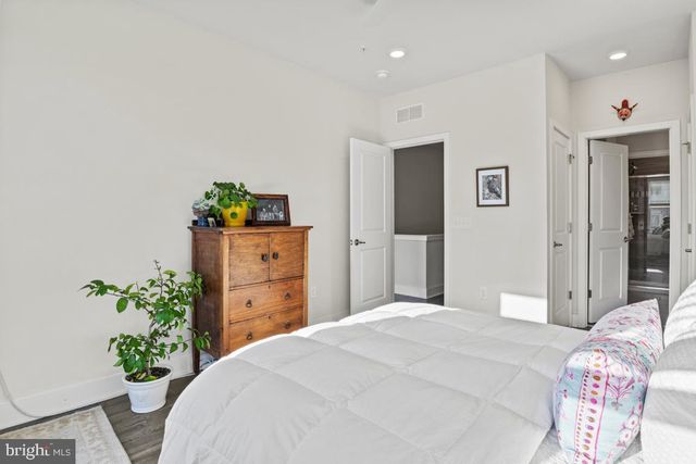 930 ANVIL CT, Phoenixville, PA 19460