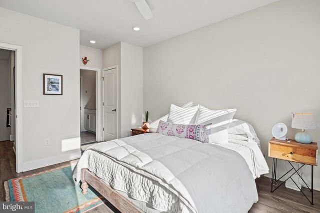 930 ANVIL CT, Phoenixville, PA 19460