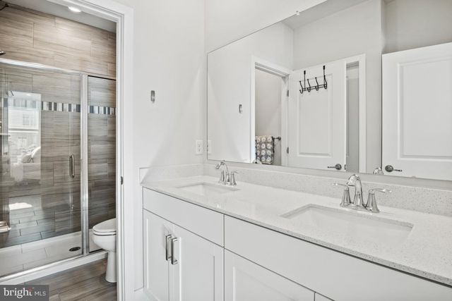 930 ANVIL CT, Phoenixville, PA 19460