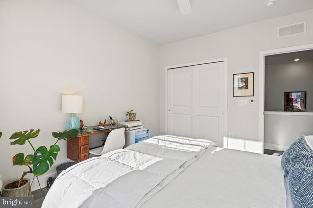 930 ANVIL CT, Phoenixville, PA 19460