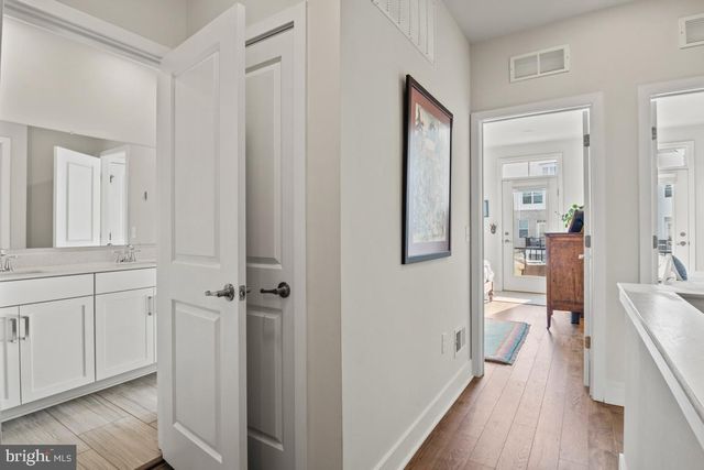 930 ANVIL CT, Phoenixville, PA 19460