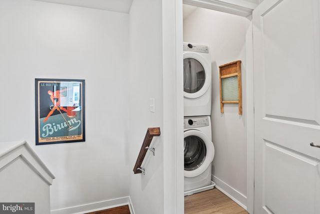 930 ANVIL CT, Phoenixville, PA 19460