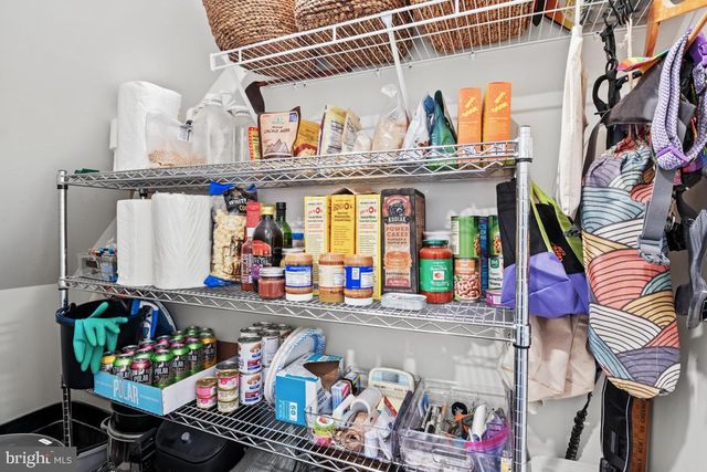 930 ANVIL CT, Phoenixville, PA 19460