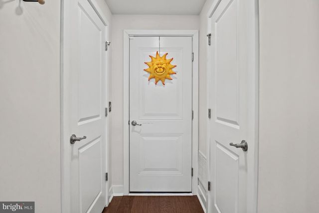 930 ANVIL CT, Phoenixville, PA 19460