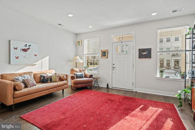 930 ANVIL CT, Phoenixville, PA 19460