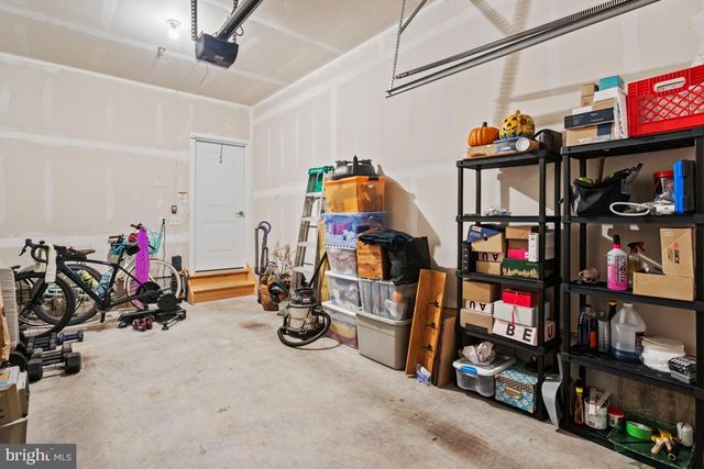 930 ANVIL CT, Phoenixville, PA 19460