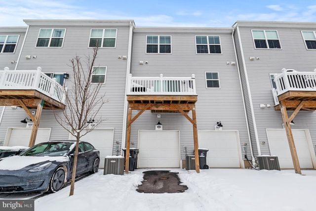 930 ANVIL CT, Phoenixville, PA 19460