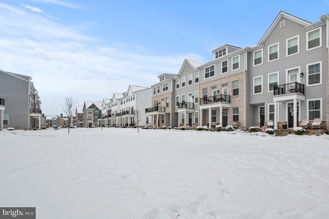 930 ANVIL CT, Phoenixville, PA 19460