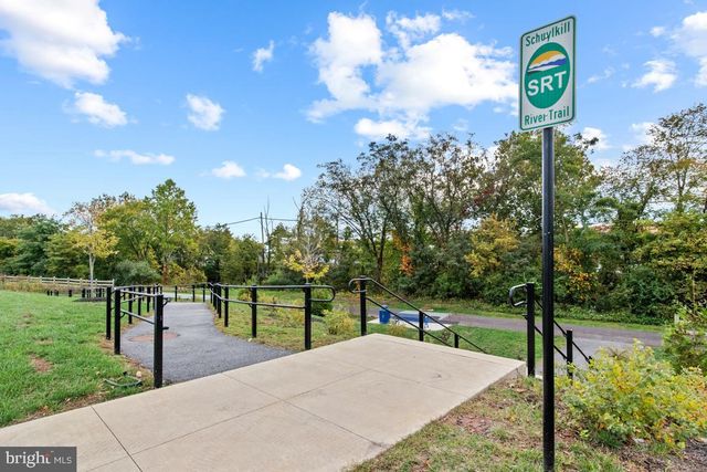 930 ANVIL CT, Phoenixville, PA 19460