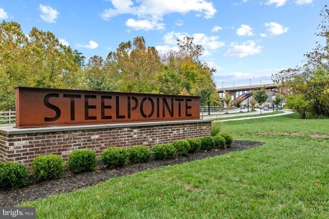 930 ANVIL CT, Phoenixville, PA 19460