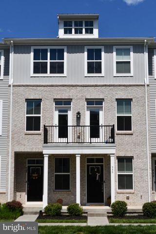 930 ANVIL CT, Phoenixville, PA 19460