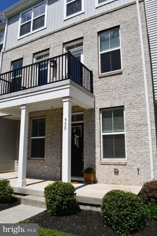 930 ANVIL CT, Phoenixville, PA 19460