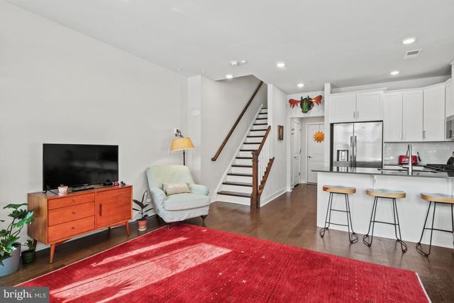 930 ANVIL CT, Phoenixville, PA 19460