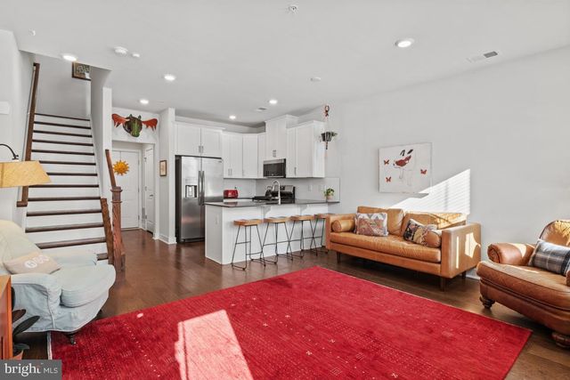 930 ANVIL CT, Phoenixville, PA 19460