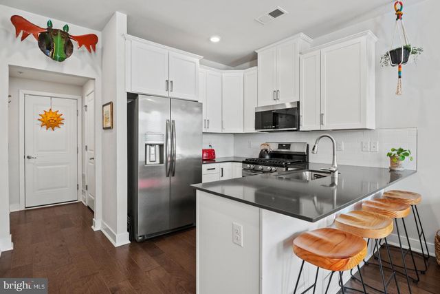 930 ANVIL CT, Phoenixville, PA 19460