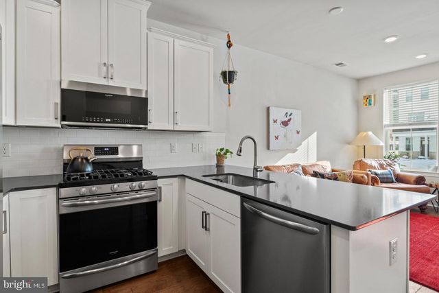 930 ANVIL CT, Phoenixville, PA 19460