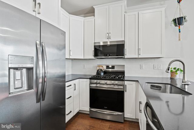 930 ANVIL CT, Phoenixville, PA 19460