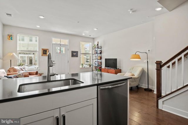 930 ANVIL CT, Phoenixville, PA 19460