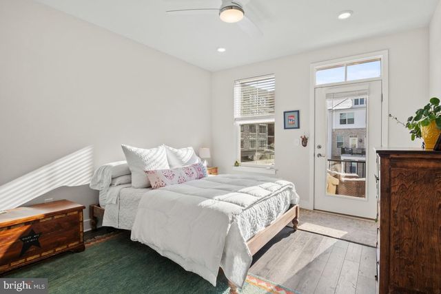 930 ANVIL CT, Phoenixville, PA 19460