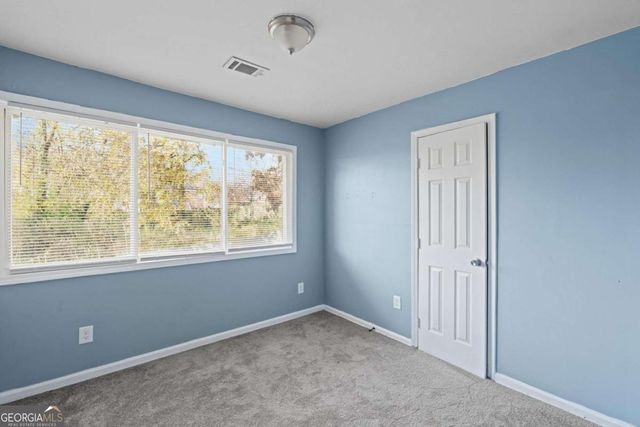 893 Magnolia Street NW, Atlanta, GA 30314