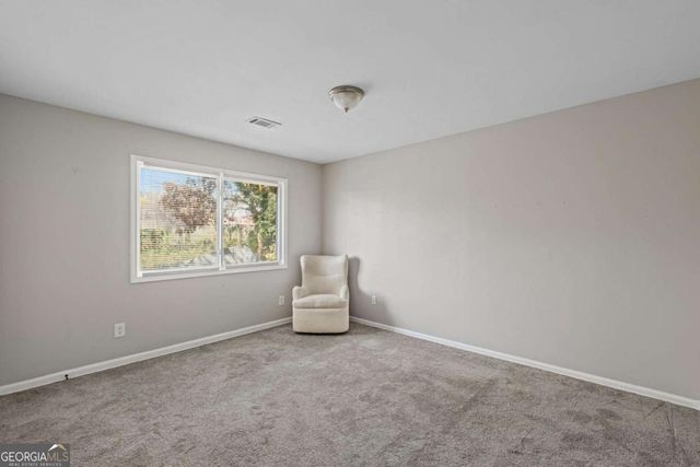 893 Magnolia Street NW, Atlanta, GA 30314