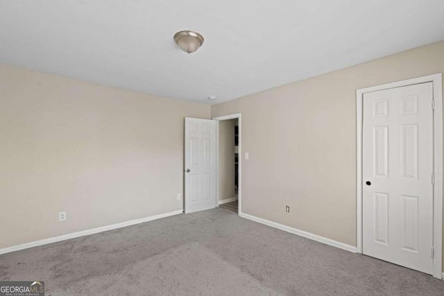 893 Magnolia Street NW, Atlanta, GA 30314