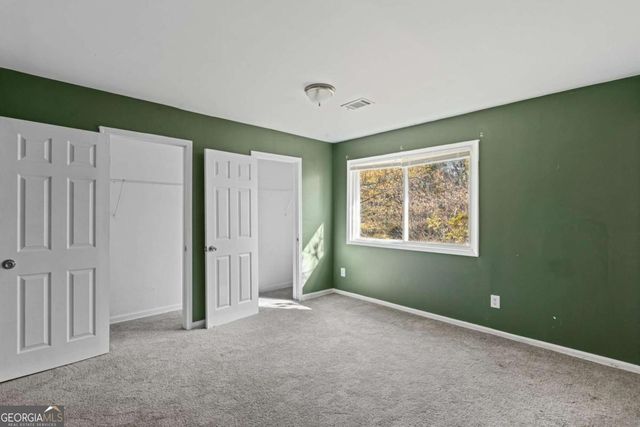 893 Magnolia Street NW, Atlanta, GA 30314