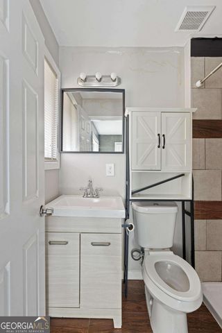 893 Magnolia Street NW, Atlanta, GA 30314