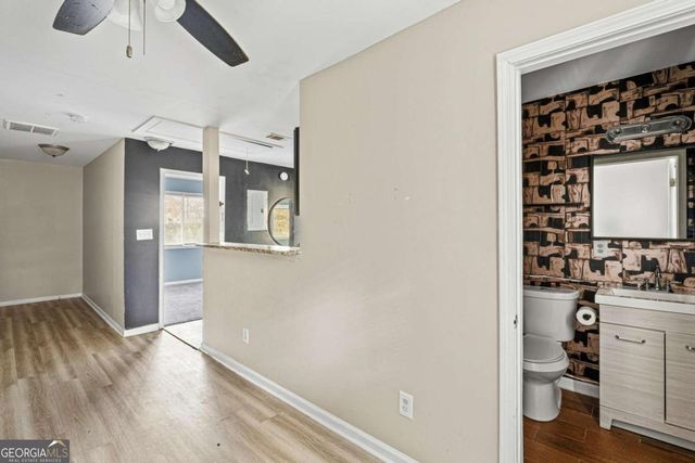 893 Magnolia Street NW, Atlanta, GA 30314