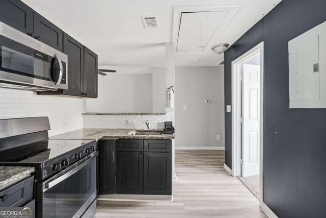 893 Magnolia Street NW, Atlanta, GA 30314