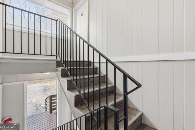 893 Magnolia Street NW, Atlanta, GA 30314