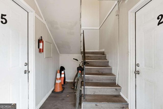 893 Magnolia Street NW, Atlanta, GA 30314