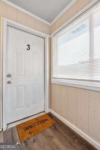 893 Magnolia Street NW, Atlanta, GA 30314