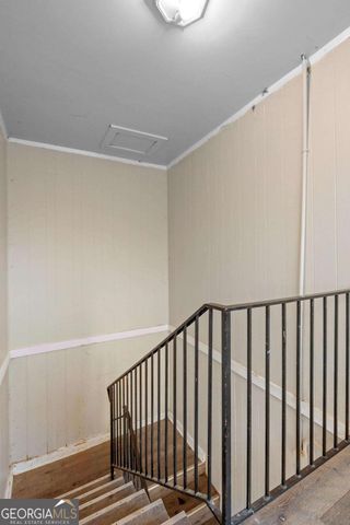 893 Magnolia Street NW, Atlanta, GA 30314